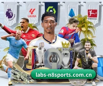 牛八体育 APP(NiuBa Sports)